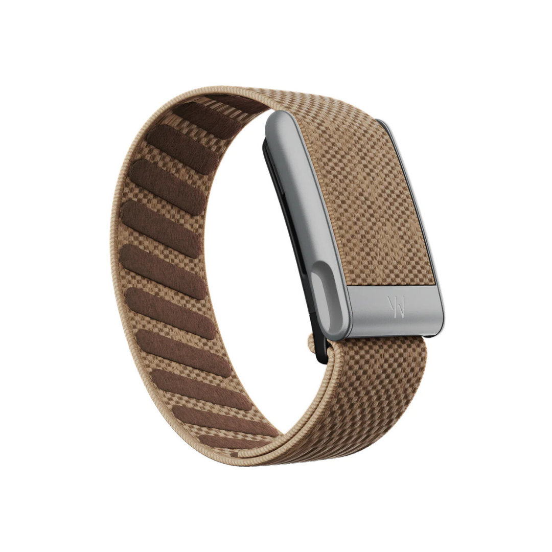 WHOOP 5.0 PEAK (STRAPS ONLY)