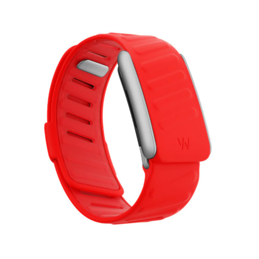 WHOOP 5.0 PEAK (STRAPS ONLY)
