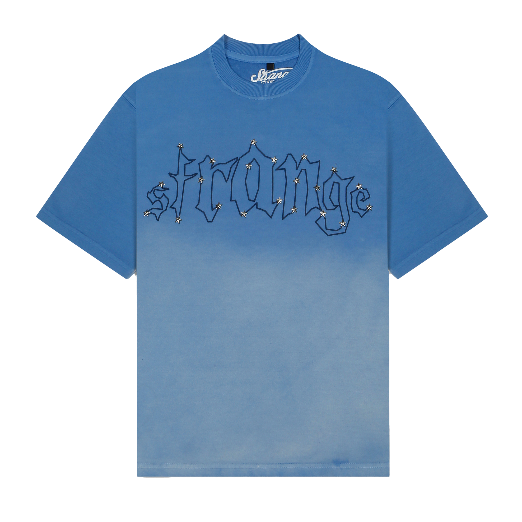 CONSTELLATION TEE
