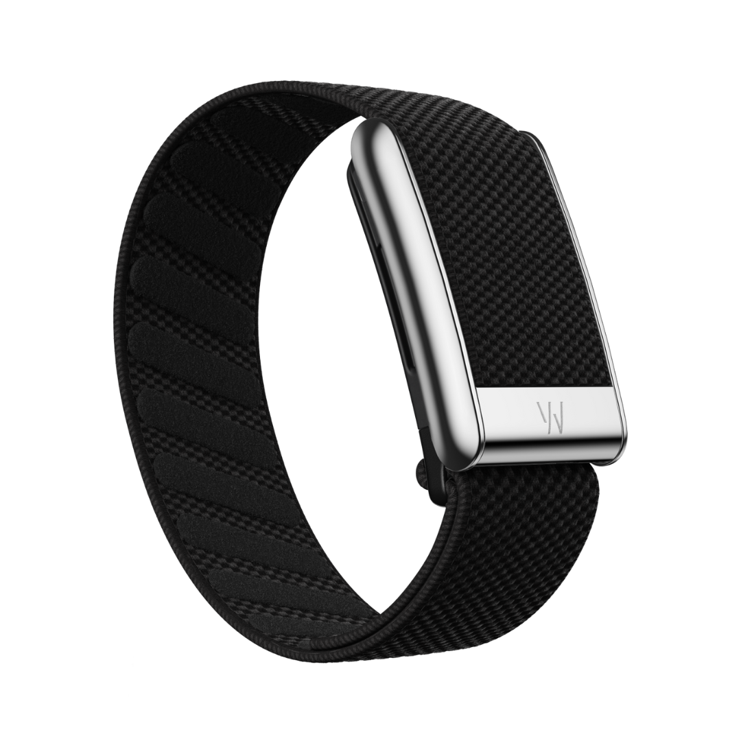 WHOOP 5.0 PEAK (STRAPS ONLY)