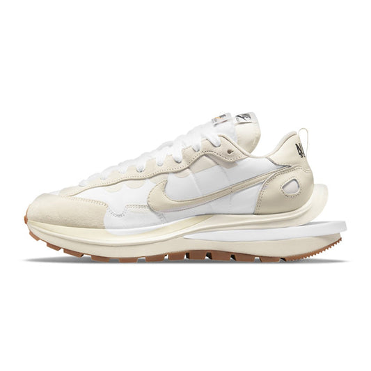 Sacai Vaporwaffle Sail Gum