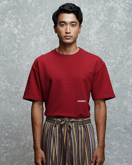 Merlot - Merlot graphic t-shirt