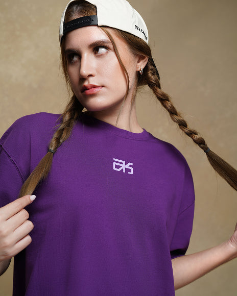Majesty - Majesty graphic t-shirt
