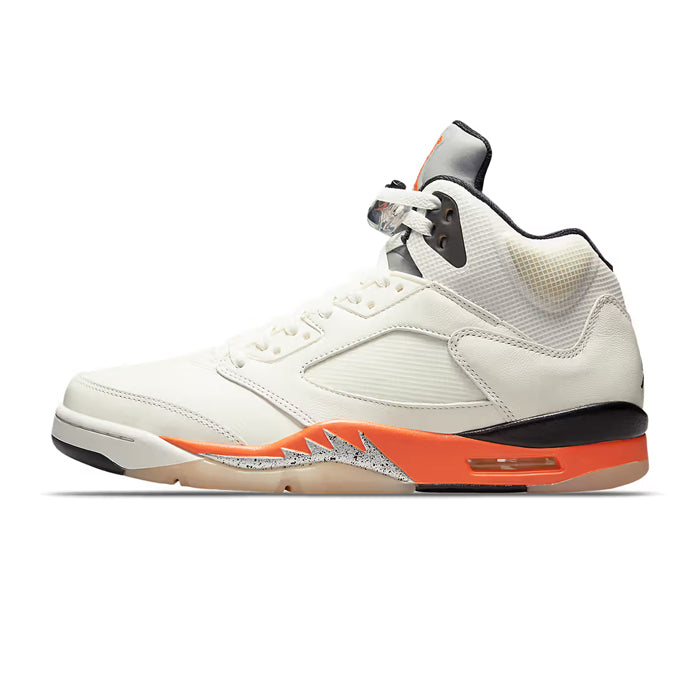 Air Jordan 5 Retro Shattered Backboard