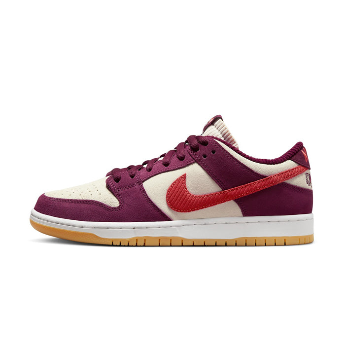 Nike SB Dunk Low Skate Like a Girl Success Available at Pick your kiicks.