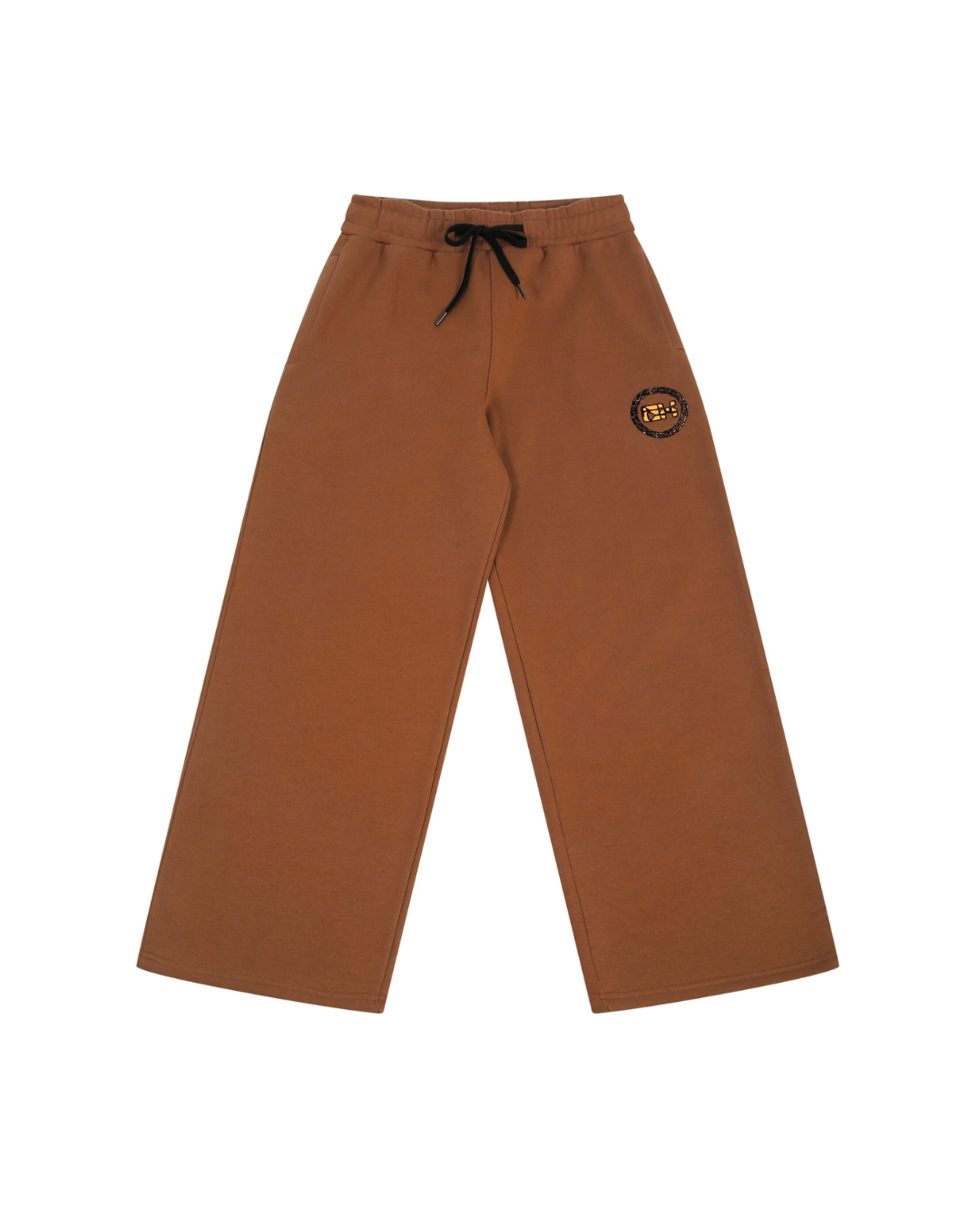 Royal Beast Joggers