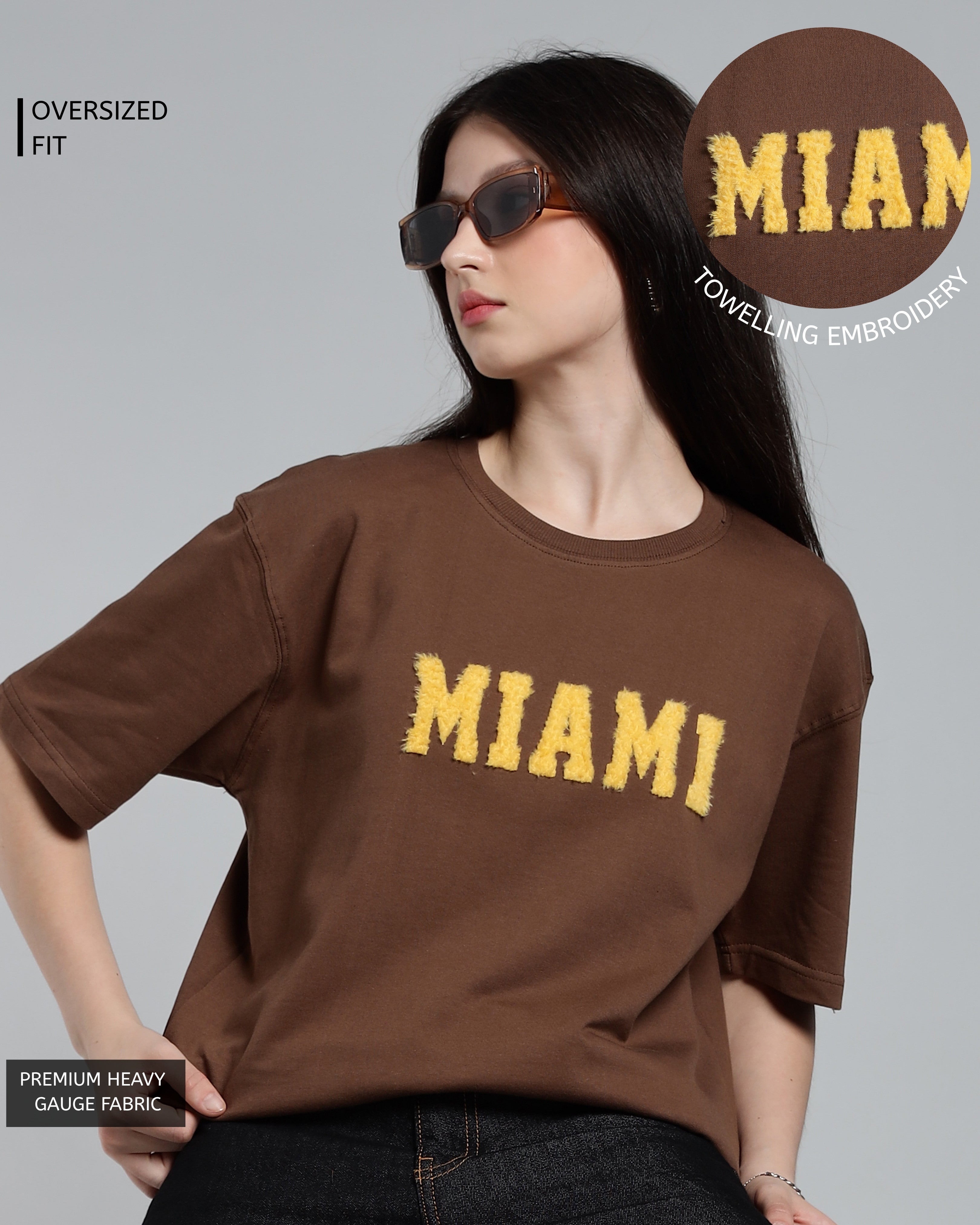 MIAMI