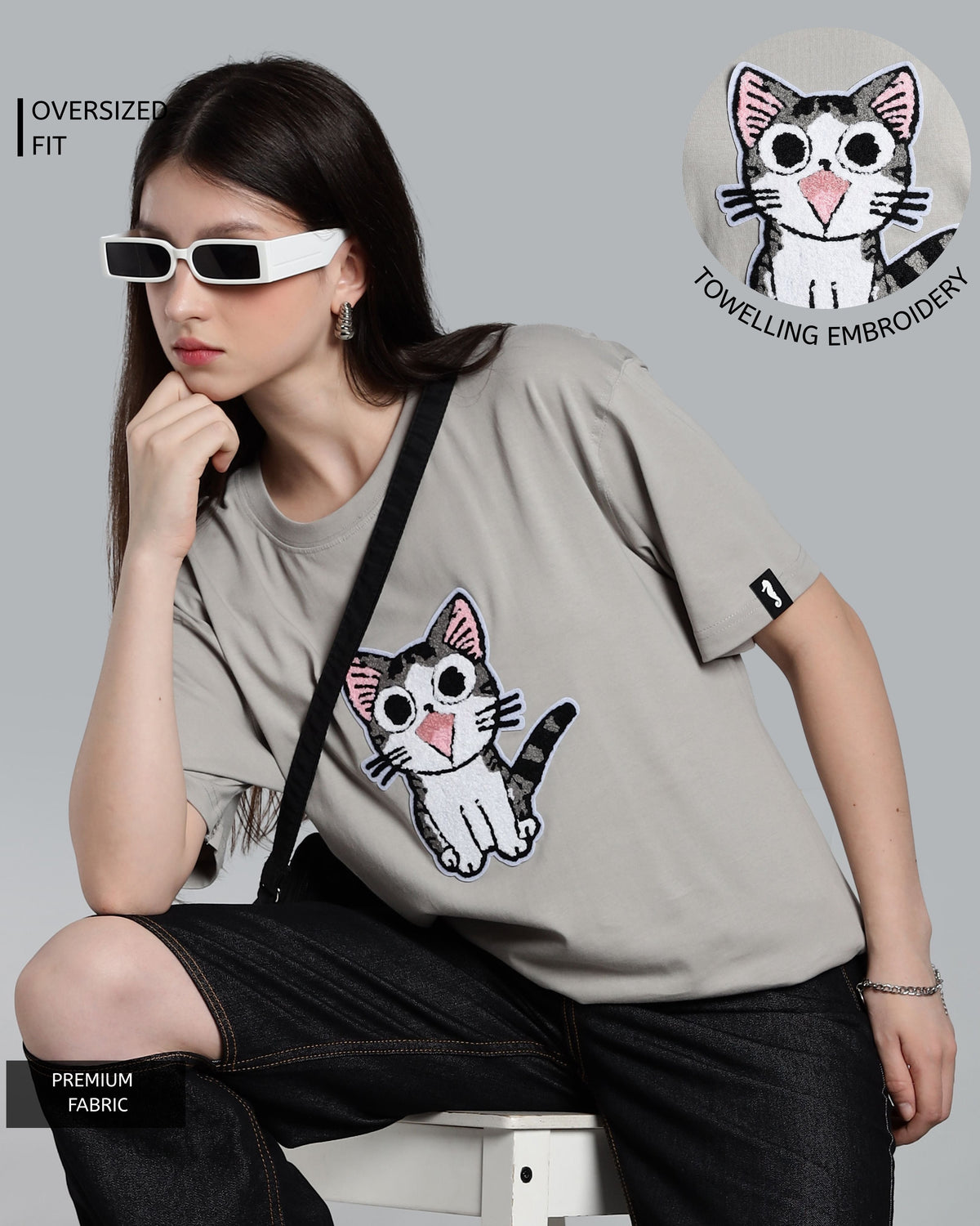 Cat Things