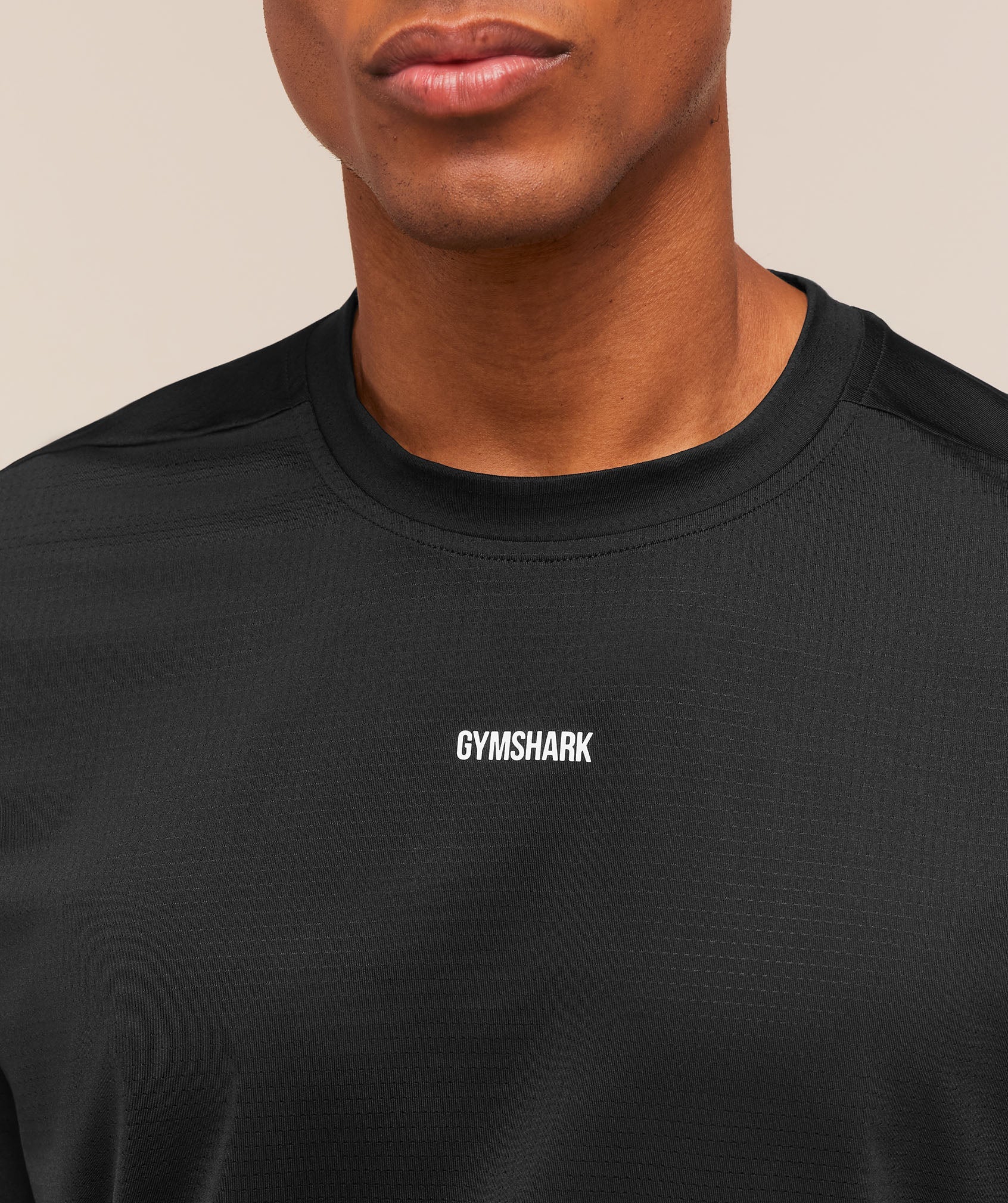 Train T-Shirt