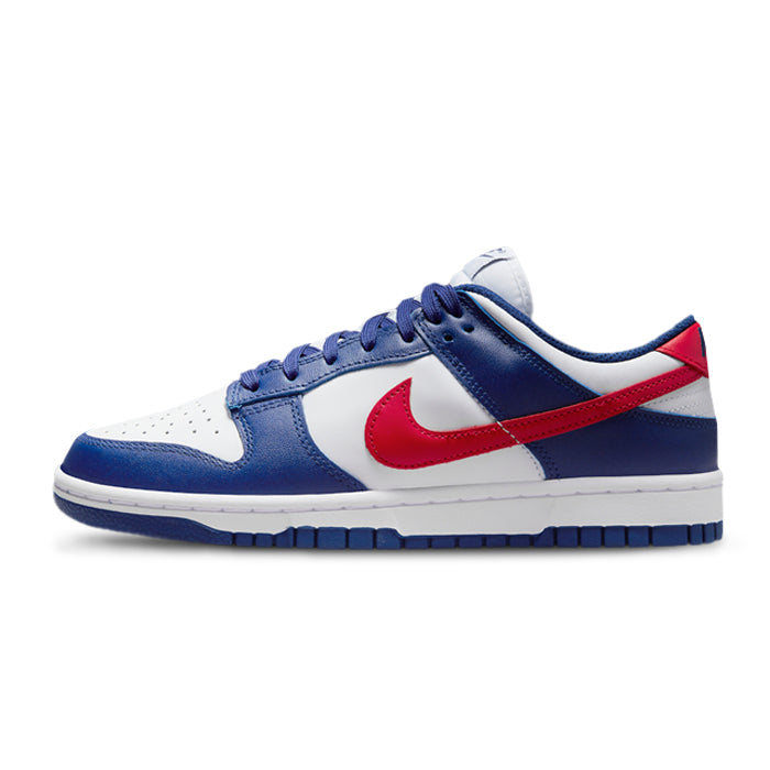 Nike Dunk Low USA (W) Available at Pick your kiicks.
