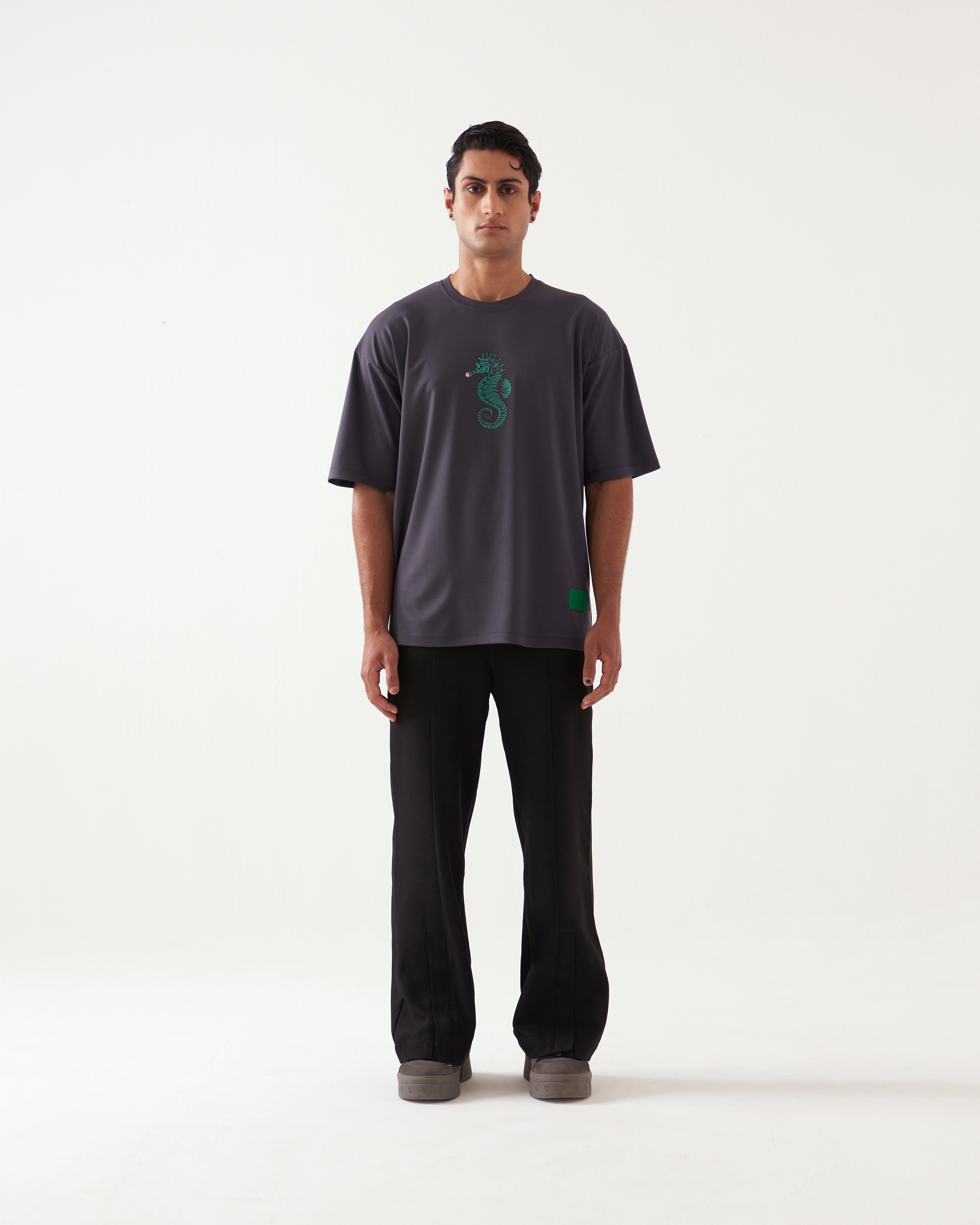 DEHYDRATED 2.0 T-SHIRT