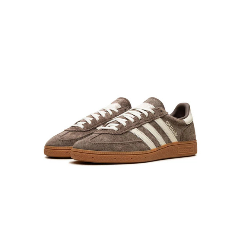 Adidas Handball Spezial Earth Strata Gum (W)
