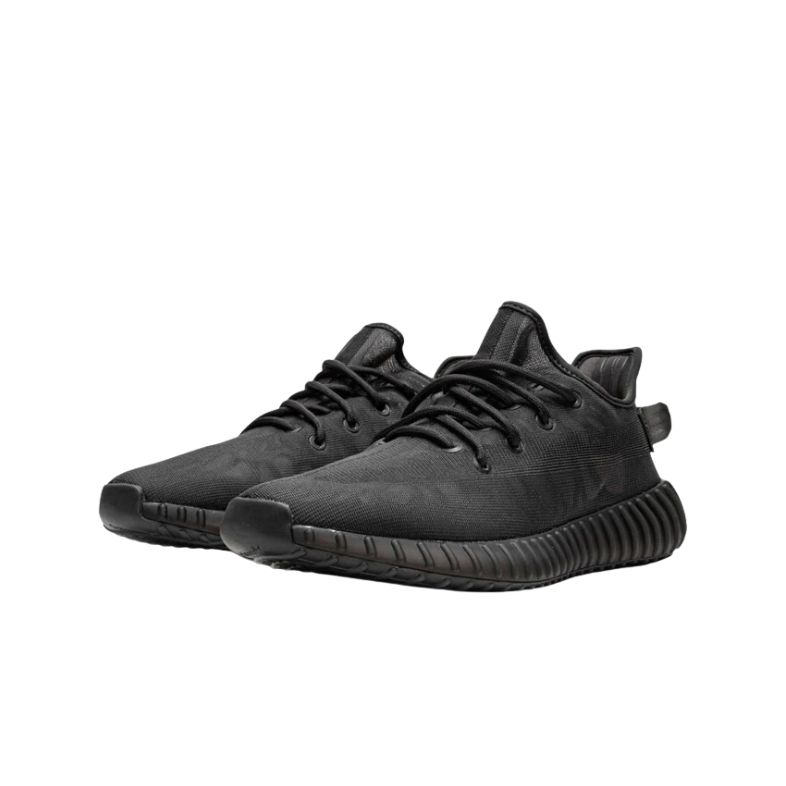 Adidas Yeezy Boost 350 V2 Mono Cinder