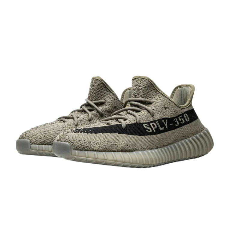 Adidas Yeezy Boost 350 V2 Granite