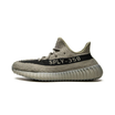 Adidas Yeezy Boost 350 V2 Granite