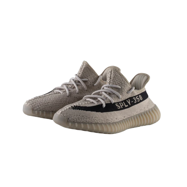 Adidas Yeezy Boost 350 V2 Slate