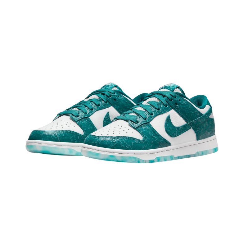 Nike Dunk Low Ocean (W)