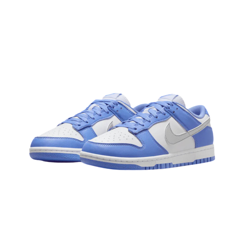 Nike Dunk Low Royal Pulse (W)