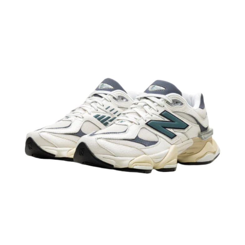 New Balance 9060 New Spruce