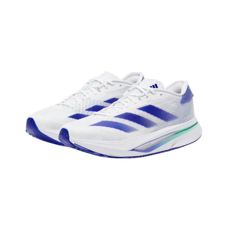 Adidas Adizero SL2 Cobalt Blue