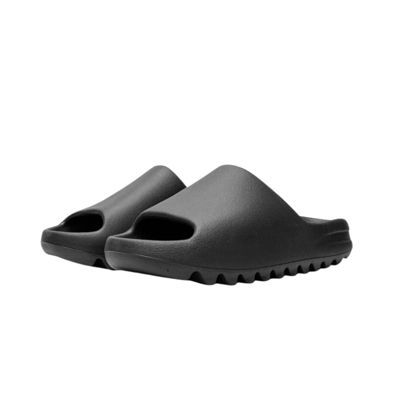 Adidas Yeezy Slide Onyx