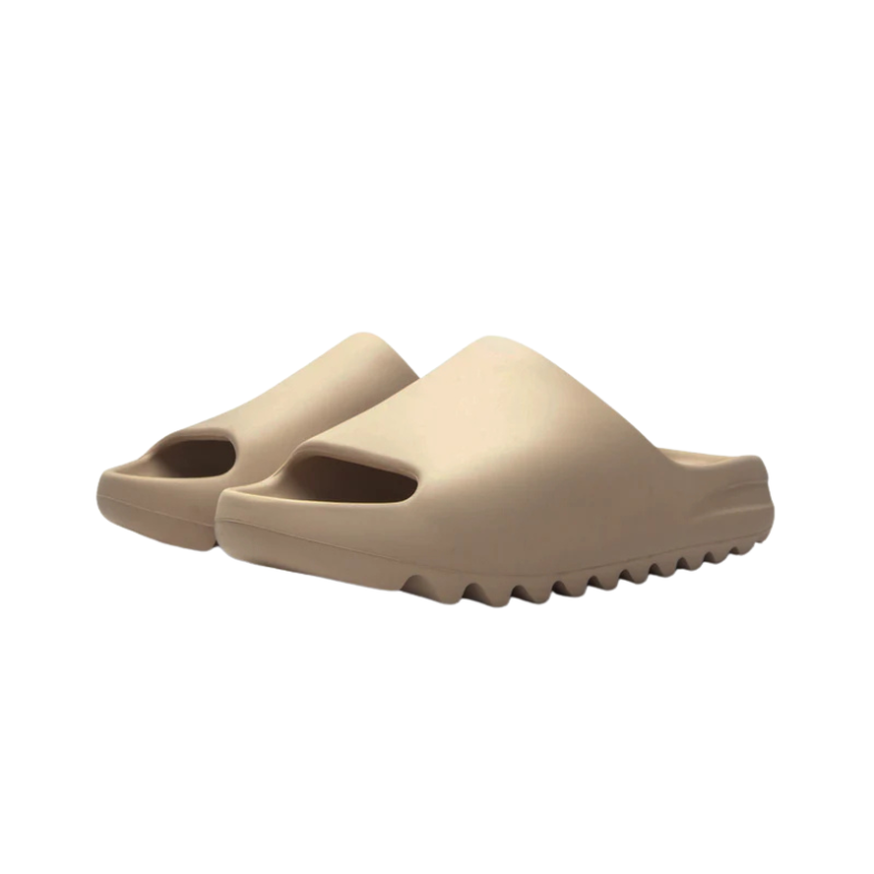 Adidas Yeezy Slide Pure