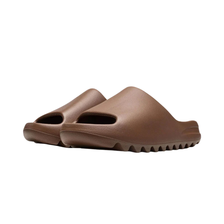 Adidas Yeezy Slide Flax