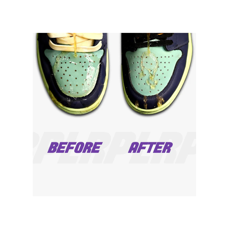 RPL Repellent Spray (200ML)