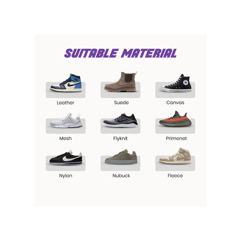 RPL Repellent Spray (200ML)