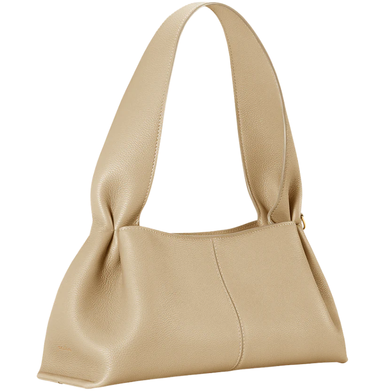 POLENE NUMERO NEUF EAST WEST