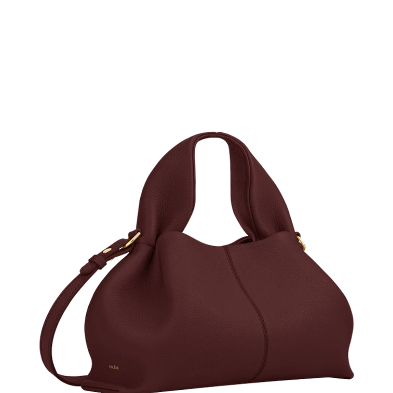 POLENE NUMERO NEUF MINI