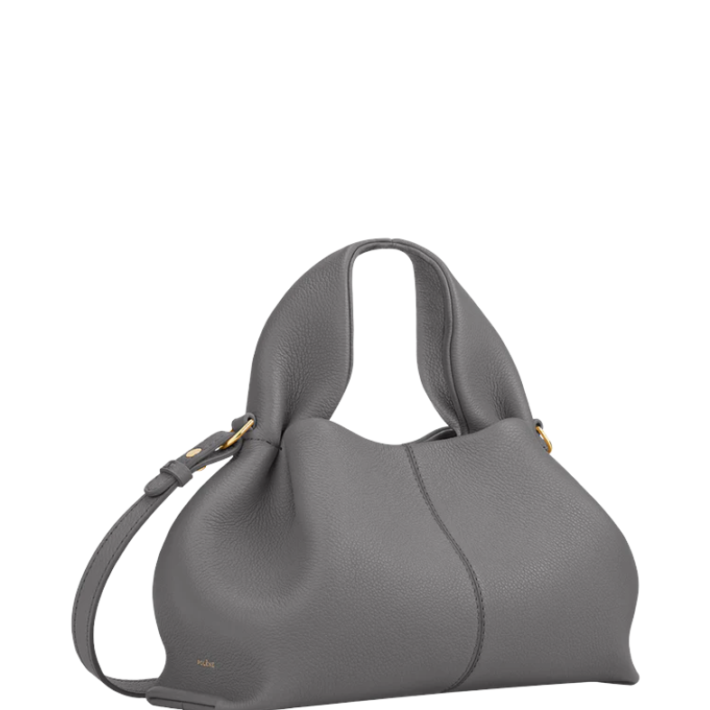 POLENE NUMERO NEUF MINI