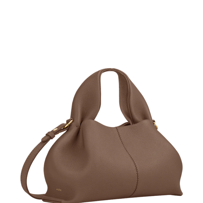 POLENE NUMERO NEUF MINI