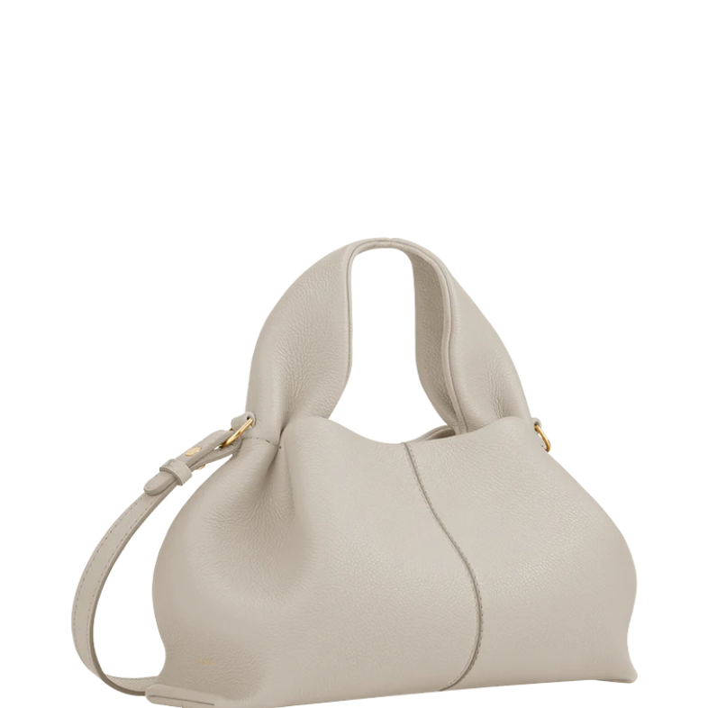 POLENE NUMERO NEUF MINI