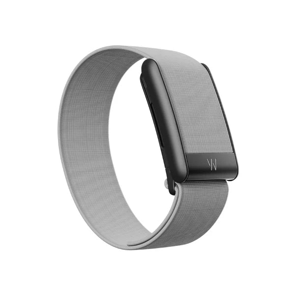 WHOOP 5.0 PEAK (ONLY BANDS)