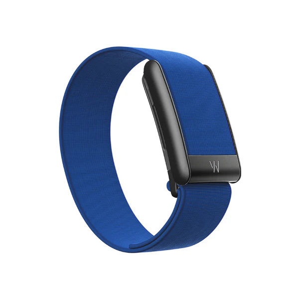 WHOOP 5.0 PEAK (ONLY BANDS)
