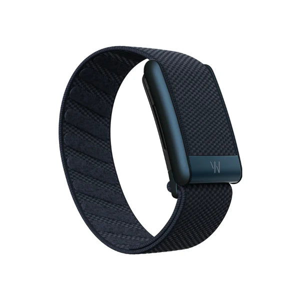 WHOOP 5.0 PEAK (ONLY BANDS)