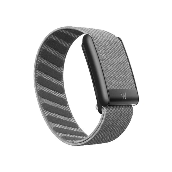 WHOOP 5.0 PEAK (ONLY BANDS)