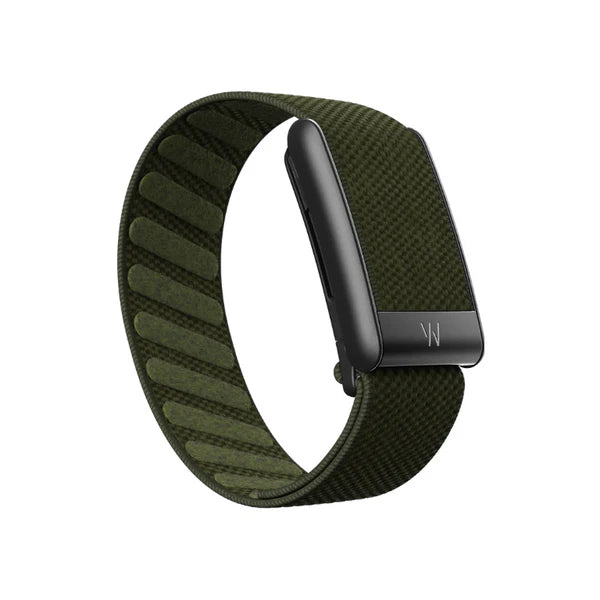 WHOOP 5.0 PEAK (ONLY BANDS)