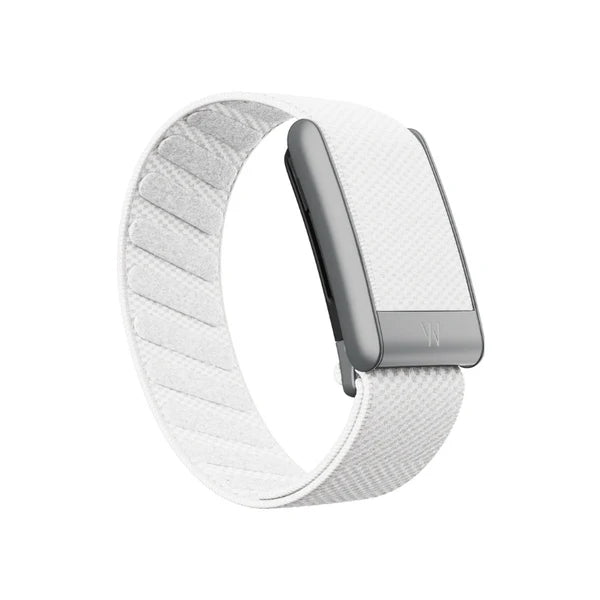 WHOOP 5.0 PEAK (ONLY BANDS)