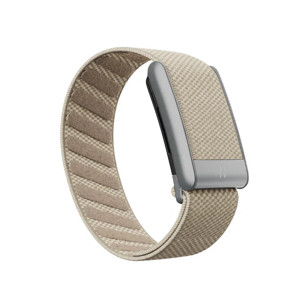 WHOOP 5.0 PEAK (ONLY BANDS)