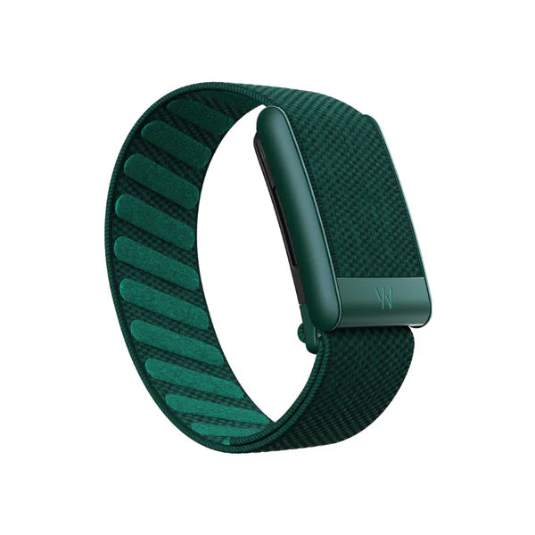 WHOOP 5.0 PEAK (ONLY BANDS)