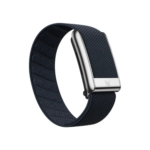 WHOOP 5.0 PEAK (ONLY BANDS)