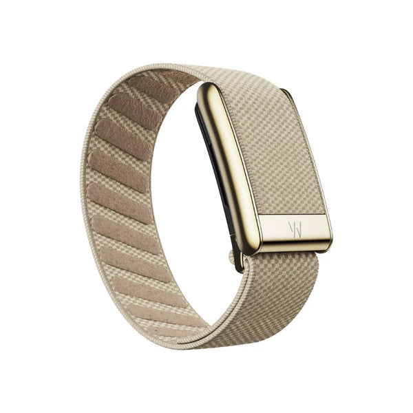 WHOOP 5.0 PEAK (ONLY BANDS)