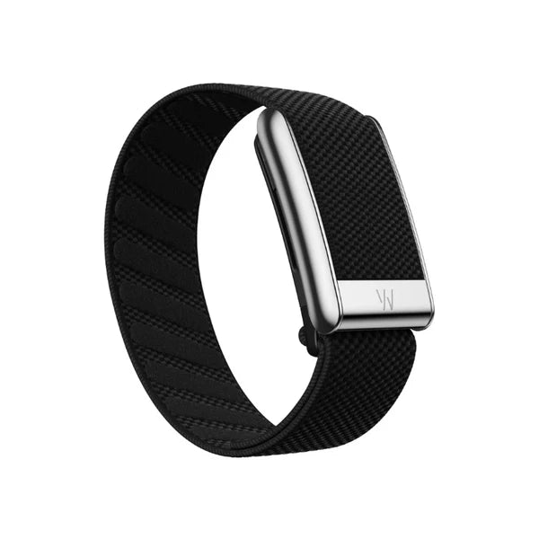 WHOOP 5.0 PEAK (ONLY BANDS)