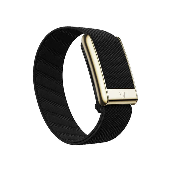 WHOOP 5.0 PEAK (ONLY BANDS)