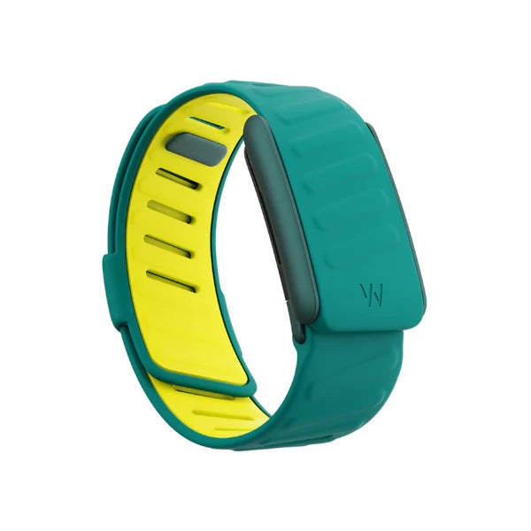 WHOOP 5.0 PEAK (ONLY BANDS)