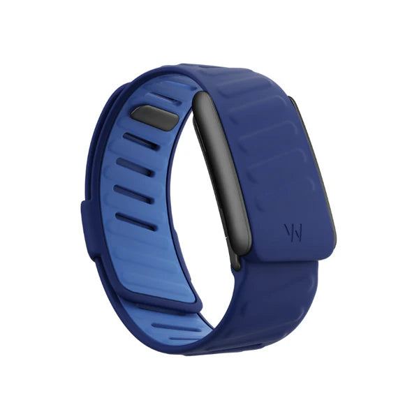 WHOOP 5.0 PEAK (ONLY BANDS)