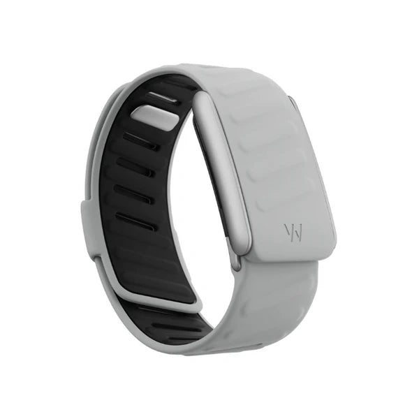 WHOOP 5.0 PEAK (ONLY BANDS)