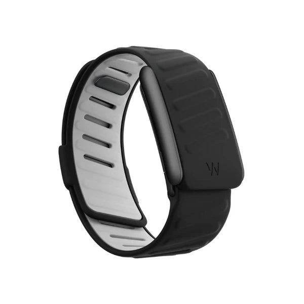 WHOOP 5.0 PEAK (ONLY BANDS)